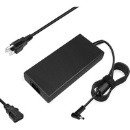 240W 20V 12A Laptop Charger for MSI Delta 15 15 A5EFK 15001 MSI GS66 GF66 GF76 GL66 GL76 12U Sword 1