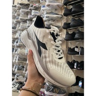 Diadora AH Shoes Size 44