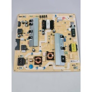 100% ORIGINAL Samsung 58" QN55Q60TAFXZA, QN50Q60TAFXZX, QN55Q6DTAFXZA, QN58Q60TAFXZA Power BN44-0105