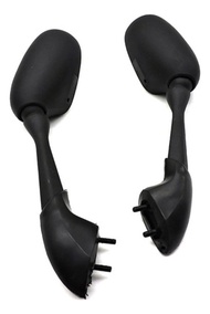 Yamaha Yzf R1 R6 1998-2007 Motorcycle Rearview Mirror