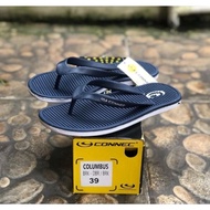 Sandal Connec Pria