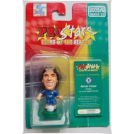 ProStars 2005/6 S33 Cresspochelsey Lord PRO1429