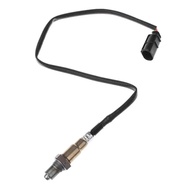 O2 Oxygen Sensor for BMW E84 E92 X1 335i xDrive L6 3.0L Downstream Turbocharged