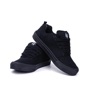 Sneakers Off White Men Women Casual Shoes