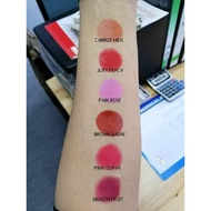 SOBELLA BLUSHER 2 MINIT