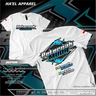 "YOUNG FARMERS" T-SHIRT | VIRAL T-SHIRT for jumbo men | DISTRO T-SHIRT 6XL | Oversized men's t-shirt
