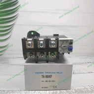 Overload relay TH-N60 85-105A mitsubishi