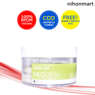 Neogen Dermalogy Bio Peel Gauze Peeling (Green Tea) 18pads