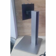 Hp Monitor Stand