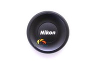 Nikon 14-24mm f/2.8G ED 副廠鏡頭罩 鏡頭蓋 Nikon14-24mm專用