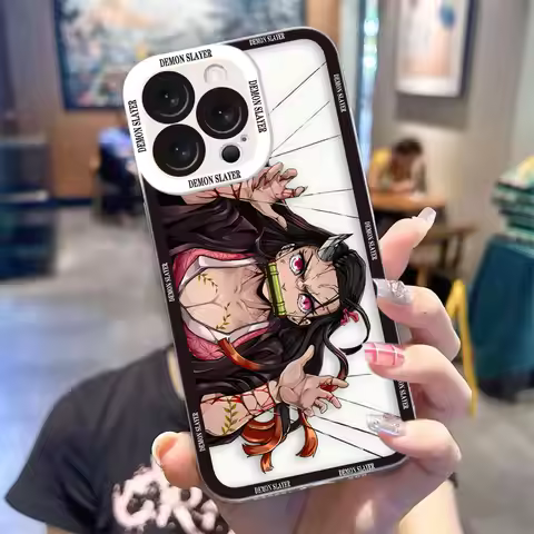 Clear Phone Case For Infinix TECNO POVA 2 4 3 5 SMART 6 7 8 NOTE 10 11 12 30I 50 CAMON 20 30 40 Cove