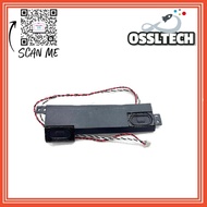 Hp 8460P 8460W 8470P 8470W 6460B 6470B Laptop Speaker 641840-001