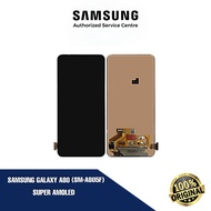 SAMSUNG ORIGINAL A80 SCREEN (LCD)