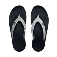 SANDAL PRIA SANDAL JEPIT PRIA SANDAL COWOK SANDAL COLORADO COBRA SANDAL PRIA KARET COLORADO