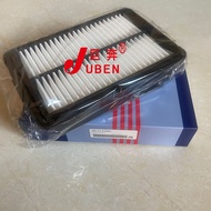 Suitable for Leading Air Filter 28113-F0000 28113-F2000 Air Filter Air Filter High-Quality Product F