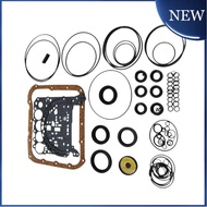 1 Set Brand New F4A41 F4A42 B123820A Car Transmission Overhaul Gasket Kit For Hyundai Kia Mitsubishi