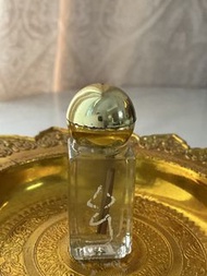 泰國招財油