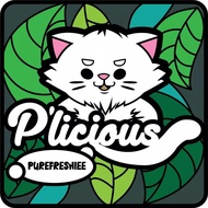 Amat Geram Exactly Nang Tiut