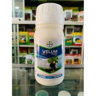 Velum Prime 400 SC 250ml 