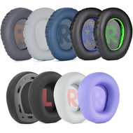 Suitable for JBL Quantum 100 Earphone Case Q100 Earphone Case Earmuffs Game Earphone Earmuffs