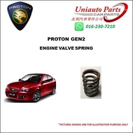 PROTON GEN2 ENGINE VALVE SPRING