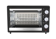 Cornell 30L Electric Convection Oven