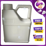 13% & 25% RCUN SENTUH RUMPUT RUMPAI SAMBAU LALANG(SAMA BASTA/KENPAT TEPAT/BUICK 5.66/BEZOROL/ERATA/C