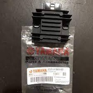 KIPROK REGULATOR NMAX N MAX MX KING 2DP 4B4