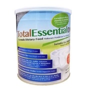 TotalEssential DM 800G