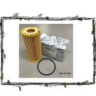 06L 115 562 VOLKSWAGEN / AUDI ENGINE OIL FILTER 2.0T