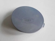 Suitable for BMW X5 Front Bumper Trailer Cover F15 Bumper Hook Cover Plate F15 Surrounded Small Cove