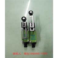 Genuine Limit Switch Stroke Switch YBLX-ME/8108 (TZ8108)