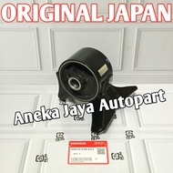 Right Engine mounting Odyssey RA8 V6 3000cc original japan