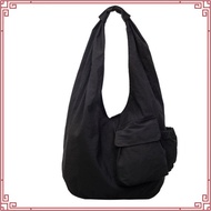 RACHEL SMITH Yoona Nylon Tote Bag