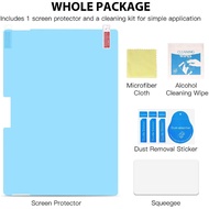 PaperLike Screen Protector for Microsoft Surface Pro 112024 12 /10/9/8/7/6/5/4/3 Surface Go Go 2/3/4