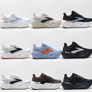 2025 Glycerin Max Mesh Running Shoes Casual Sports Shoes KZJF RRMS EU1Y AFZE