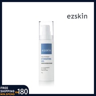 【Ready Stock 100%Authentic】ezskin - Hydrating Gel 30g 高浓度玻尿酸保湿凝胶