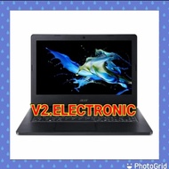 Laptop Acer Travelmate P214 Intel Core i5-1135G7 RAM 16GB SSD 1TB W11