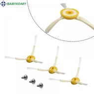 Babyko>>Side Brushes For IRobot Roomba Household Supplies Accessories ReplacementBrand New