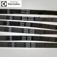 ELECTROLUX Dryer 7PH1930 EDV705,EDV600,EDV7051,EDV7552/EDV6552/EDV6051/EDV605/EDV805JQWA/ 100%ORIGIN
