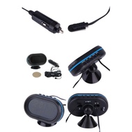 Jam dashboard L5 kancil