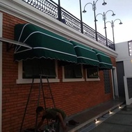 kanopi kain sunbrella