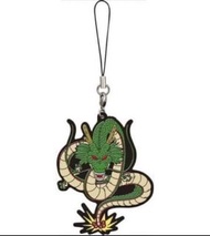 龍珠一番賞神龍