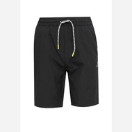 Giordano Junior'S G Motion Short Boys Signature Black