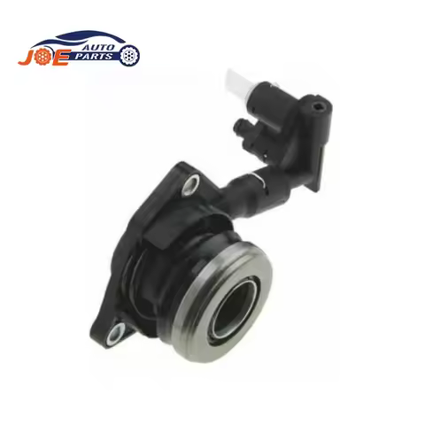 7G917A564AB Clutch Pump for Ford Focus Mondeo C-Max 1.6 1.8 2.0 2005-2014 Manual Transmission Clutch