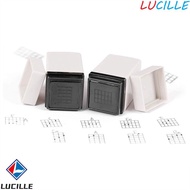 LUCILLE Chords Stamp Good Tools Guitar Accessories Classic Guitar Electric Guitar Marking Chord Draw