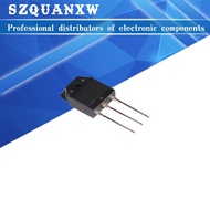 5PCS 2SD1047 TO-247 D1047 TO-3P POWER TRANSISTORS 2SB817 B817