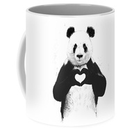 Coffee Mug All you need is love All you need is love Coffee Mug