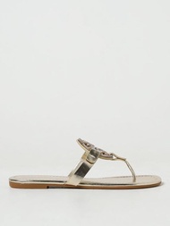 TORY BURCH Sandals 153708 723 Gold