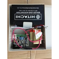 Access Control Power Supply Backup Power Supply UPS12V3A, 12v5a, Access Control System Backup Power 